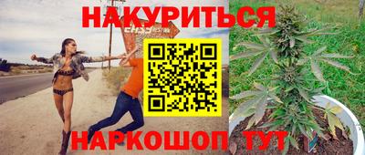 стаф Тверь