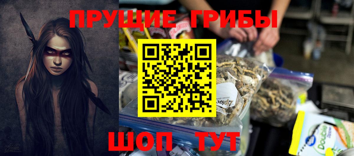 Мурманск  Галлюциногенные грибы MAGIC MUSHROOMS  магазин  наркотиков  Вход с VPN 
